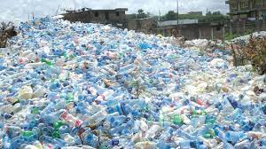 GAIA demands single-use plastic ban to reduce pollution