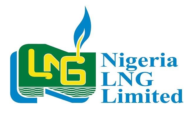 Gas production at Bonny plant still active - NLNG