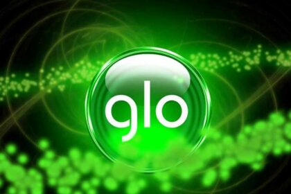 Glo promised tech investment for 20th anniversary celebration