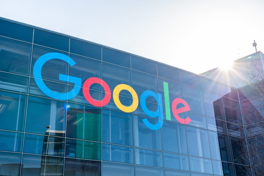 Google to notify users of changes in extensions