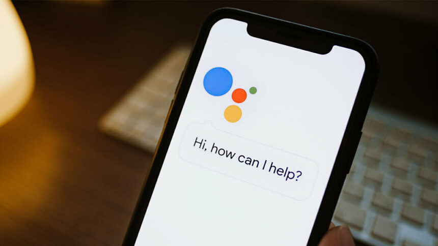 Google plans new policy, targets AI apps