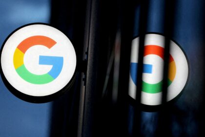 Alphabet cuts staff from recruiting division