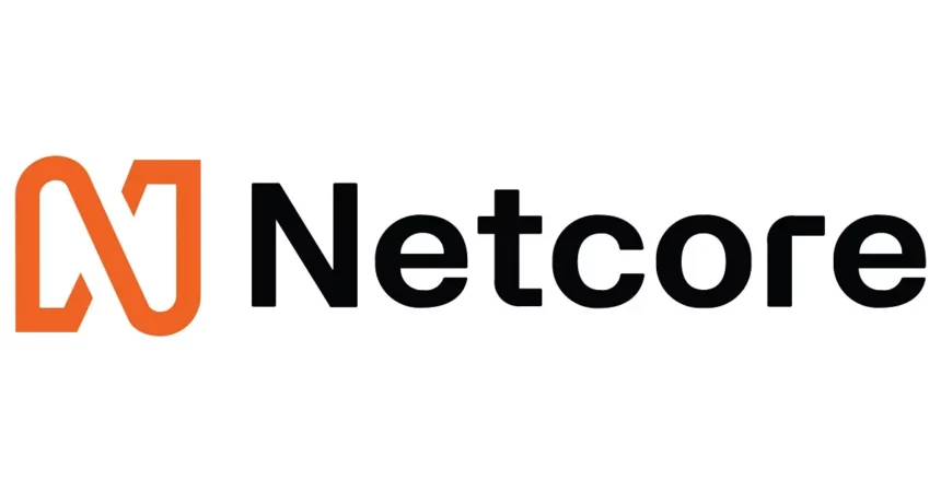 How Netcore Cloud processed 2bn emails by 2022 - Report