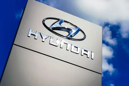 Hyundai's Indian unit to acquire GM's Talegaon plant