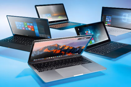 Laptop dealers struggle amidst high costs, low demand