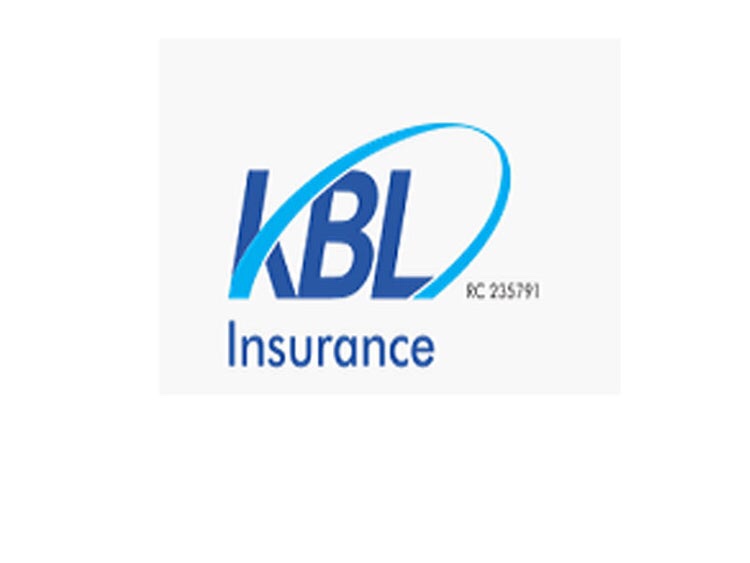 KBL urges insurance providers to raise awareness