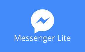 Meta to shut down Facebook Messenger Lite September