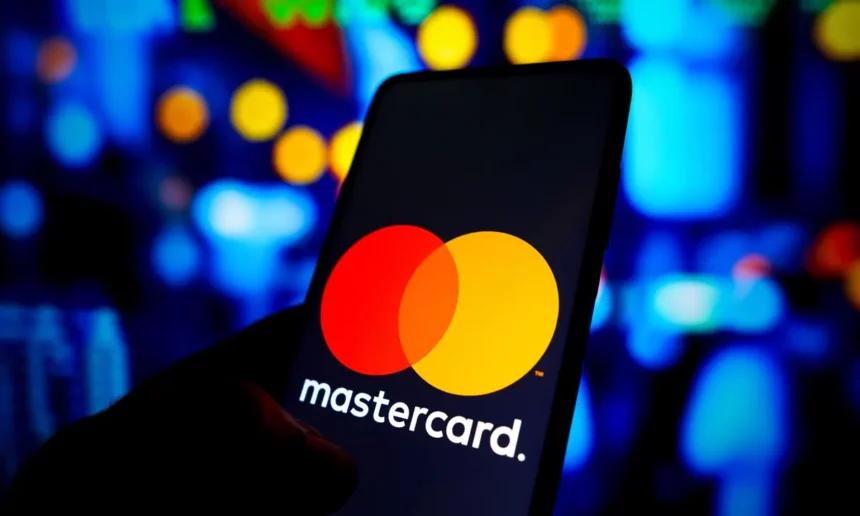 Mastercard launches CBDC Partner Program to foster crypto discussions