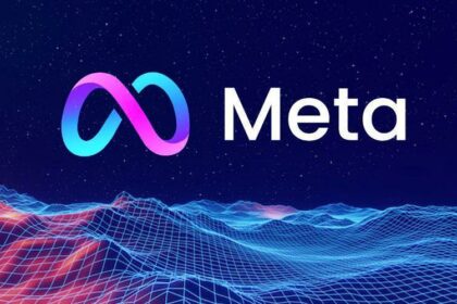 Meta to lay off staff from Meta verse division