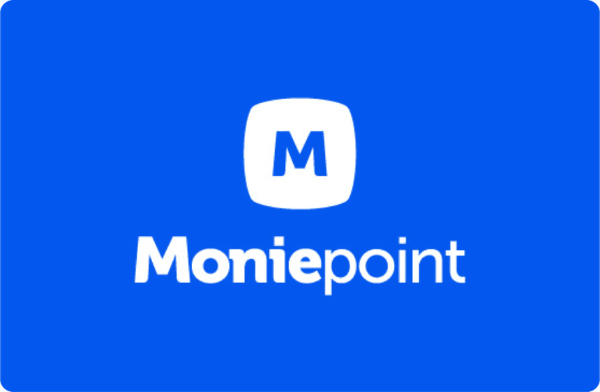 MoniePoint begins retail banking, launches app, debit card