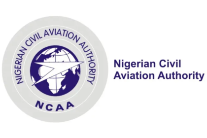 Interest rate, high insurance premium killing Nigerian airlines – NCAA