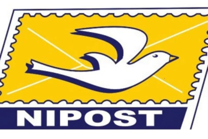 NIPOST announces implementation of digital postcodes
