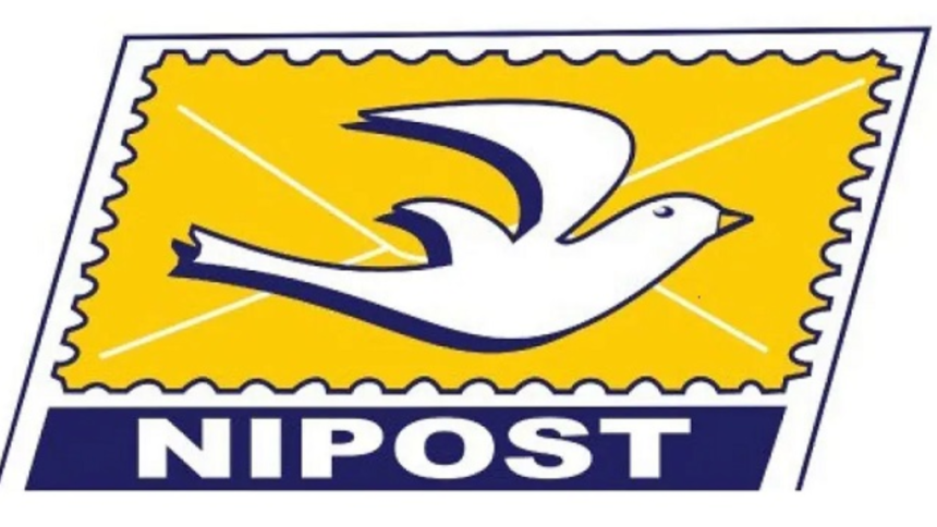 NIPOST announces implementation of digital postcodes