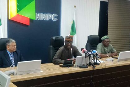 NNPCL okays CNG usage for Nigerians