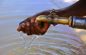 NPA, Lagos LG partner to enhance water supply