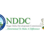 Farmers, locals will benefit from Bayelsa-Rivers link road - NDDC