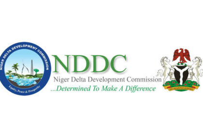 NDDC, OGFTZA partner to build industrial parks
