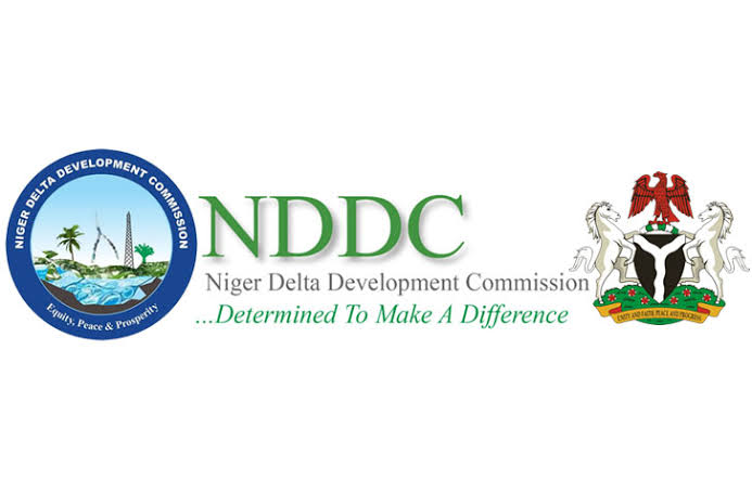 NDDC, OGFTZA partner to build industrial parks