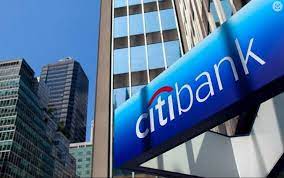 Nigeria, others to get more foreign investments despite currency crisis - Citigroup