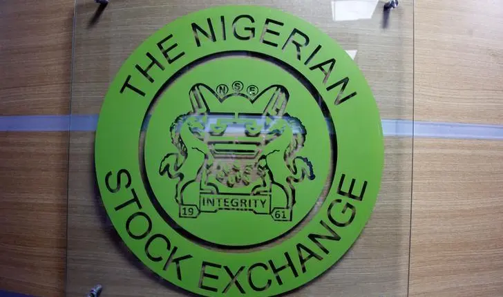 Nigeria plans dollar asset listings to address forex woes