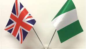 Nigerian, UK firms partner to grow travel, hospitality sectors