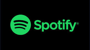 Spotify launches Songwriter Promo Cards for upcoming artistsSpotify launches Songwriter Promo Cards for upcoming artists
