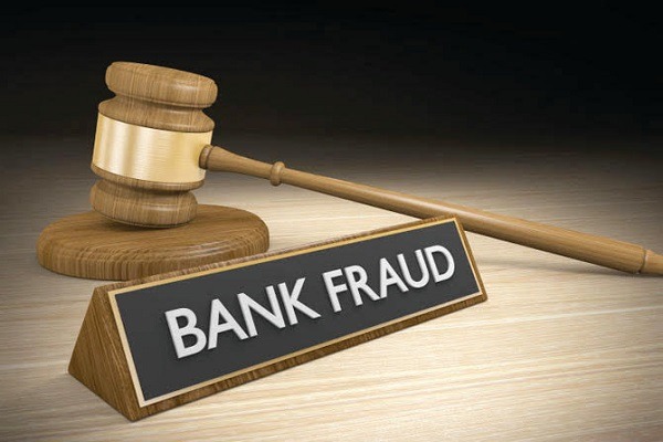 Nigerian banks lose N9.5bn to e-fraud so far in 2023