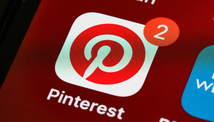 Pinterest introduces safety features for young users