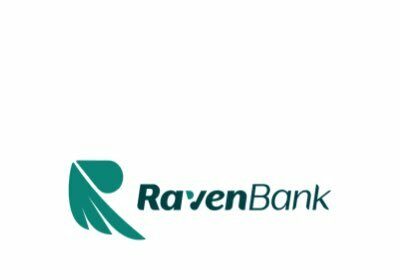 Raven Bank