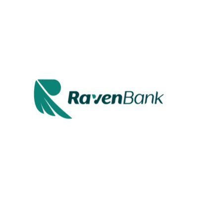 Raven Bank