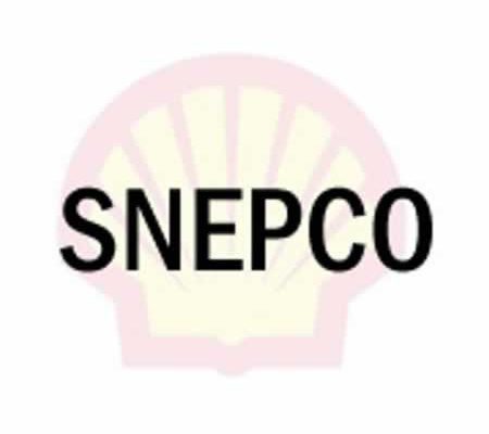 SNEPCo MD predicts gas scarcity by 2030