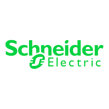 Schneider Electric to train one million Nigerian youth on energy management