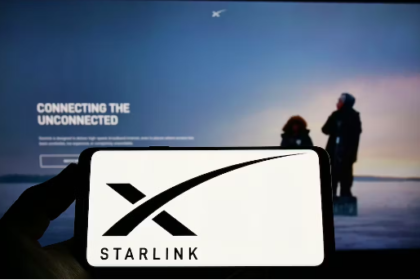 X: EU probe threatens Starlink operating licence in Zimbabwe
