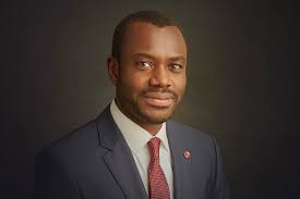 Sterling Bank CEO acquires 50m additional shares