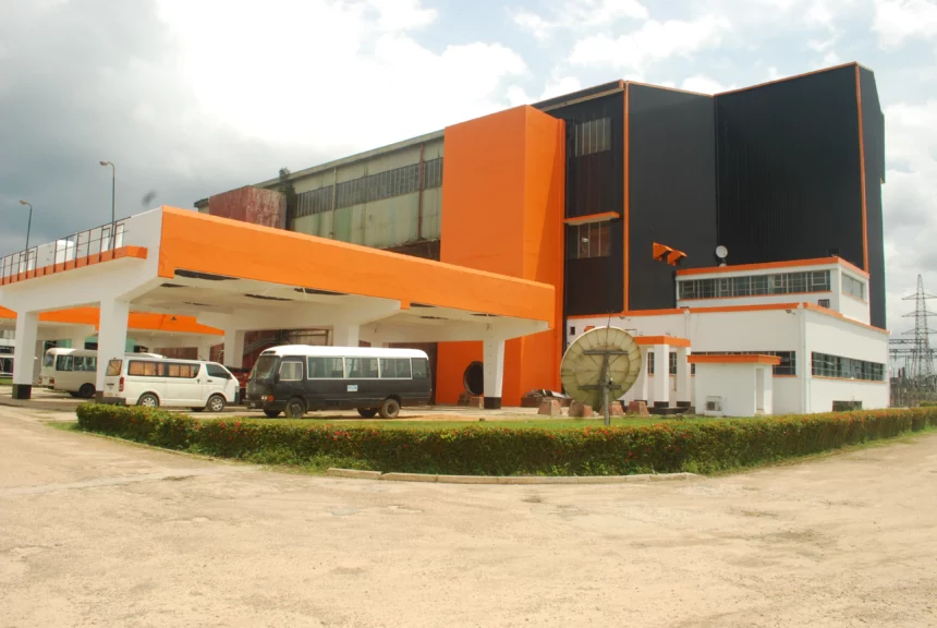 Transcorp-led investors acquire 60% stake in Abuja DisCo