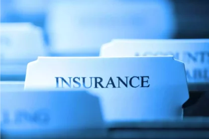 Heirs Insurance reports 226% increase in gross premiums