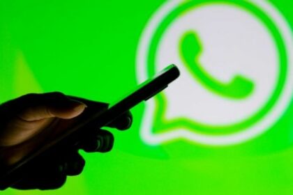WhatsApp adds support for HD pictures, videos