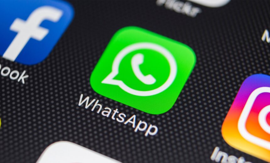 WhatsApp to enable payments services in India