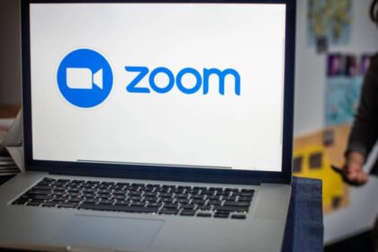 Russia fines Zoom $1.18m for operating without office