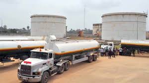 Oil marketers push for fuel subsidy removal suspension
