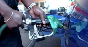 NNPCL denies rumoured petrol price hike