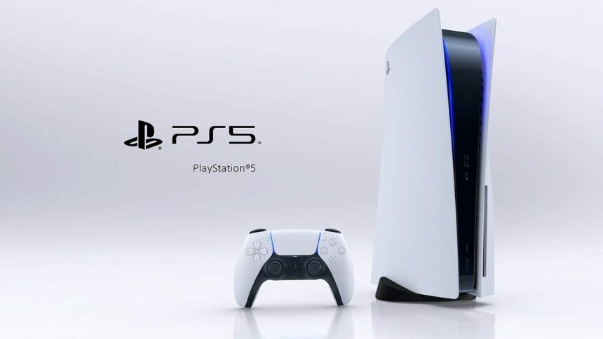 PlayStation unveils $200 remote-play portal