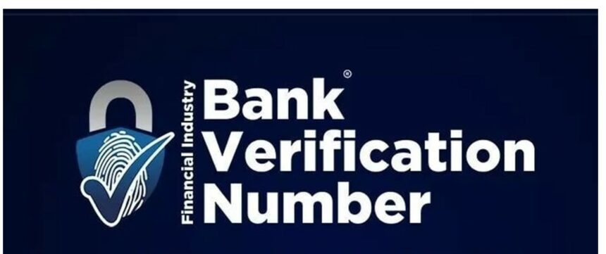 BVN database hits 58.7m as registrations declinesBVN database hits 58.7m as registrations declines