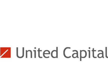Board members Iroche, Nwadiuko resign from United Capital