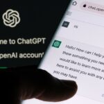 ChatGPT users can now browse the Internet - OpenAI