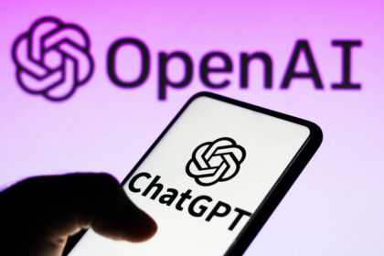 OpenAI to integrate speech, image technology