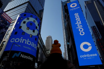 Coinbase clarifies rumors of Indian operations closure