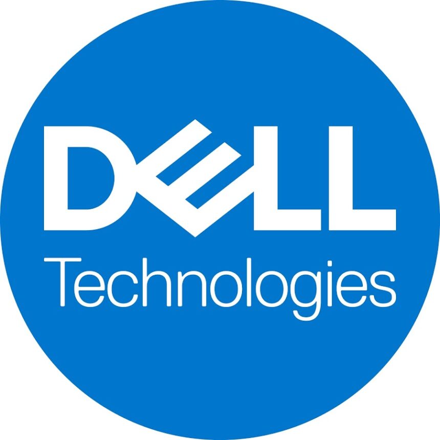 Dell Technologies CEO Michael Dell's network hits $68.3bn