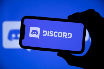 Discord resumes operations after hours-long outage