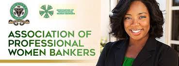 FG to partner with female bankers on economic growth